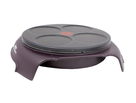 Блинница электрическая TEFAL PY 303633